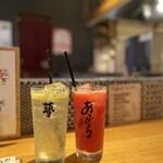 用戶對於ろばた 結的評論圖