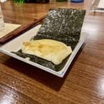 User's review image for 食ばぁー 楽味