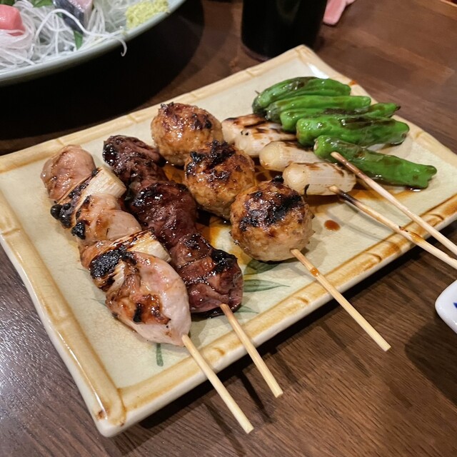 用戶對於玉善的評論高清圖