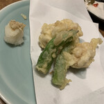 User's review image for にしきや