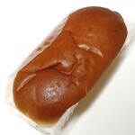 User's review image for 志津屋 京阪三条店