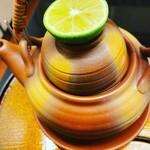 用户对于鮨源 高田馬場店的评论图