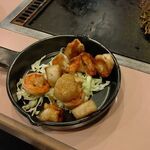 User's review image for ぽんぐさ