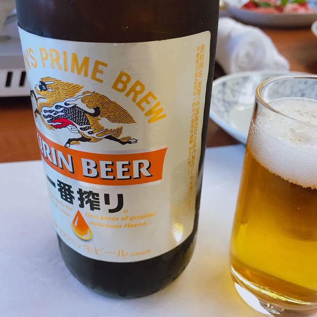 User's recommendation image for 神風楼