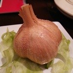 用戶對於和風厨房 み神的評論圖