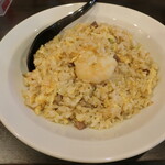 用户对于つくも飯店的评论图