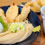 用户对于ツムグ ラボ的评论图
