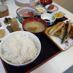 用户对于さかなや的评论图