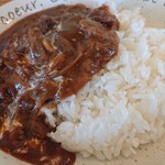 用戶對於菊地ファームカフェ的評論圖