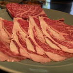 用戶對於岡半 本店的評論圖