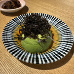 用戶對於コマツ神田 西口商店街的評論圖
