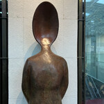 用户对于表参道うかい亭的评论图