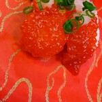 用戶對於がってん寿司 池袋サンシャイン60通り店的評論圖