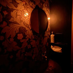 User's review image for CABIN