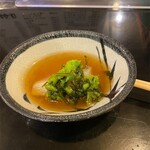 用戶對於鴻盛園的評論圖