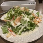 用戶對於チーズと生はちみつ BeNe NU chayamachi的評論圖