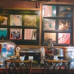 User's review image for SCRATCH