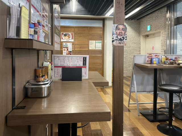 用戶對於串かつ えいちゃん的評論高清圖