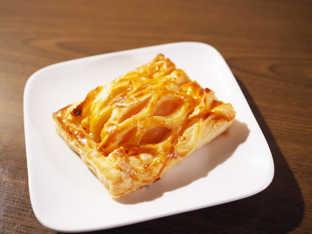 User's recommendation image for 小麦の郷 ライフ玉造店