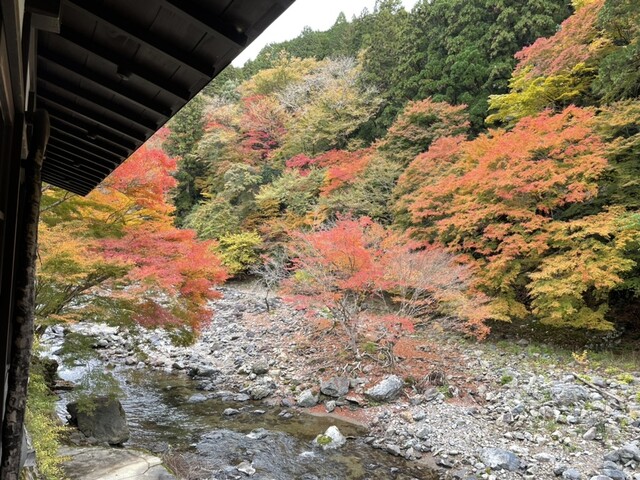 User's recommendation image for とが乃茶屋