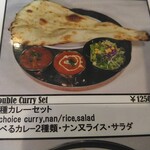 User's review image for SUPREME KITCHEN&BAR