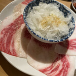 用戶對於大衆 焼き肉ホルモン 大松 天王寺MIO店的評論圖