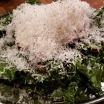 用戶對於大衆ビストロ ジル 西新宿店的評論圖