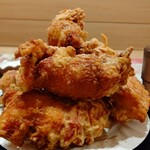 用户对于中華料理 順和園的评论图