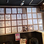 用戶對於四川麻婆 天天酒家 なんば西店的評論圖