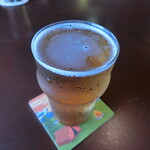 User's review image for オタル タップルーム