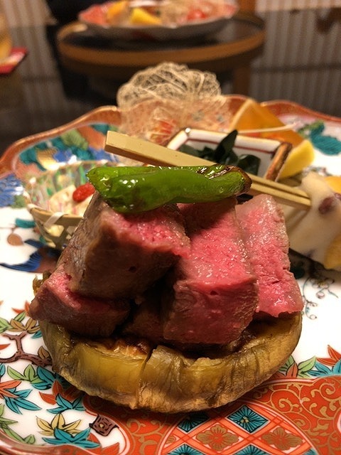 用户对于神楽坂 前田的评论高清图