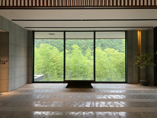 用戶對於東急ハーヴェストクラブ京都鷹峰的評論高清圖