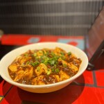 用户对于麻辣学堂 新大久保店的评论图