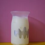 User's review image for CRAFT MILK SHOP