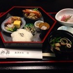 User's review image for 日本料理 瑞鳳