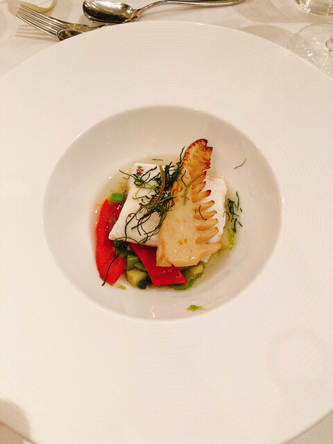 User's recommendation image for クラシカ表参道