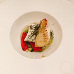 User's review image for クラシカ表参道