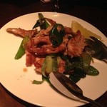 User's review image for テッパン ニキ