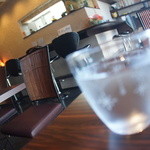 User's review image for 喫茶ゆにば〜す