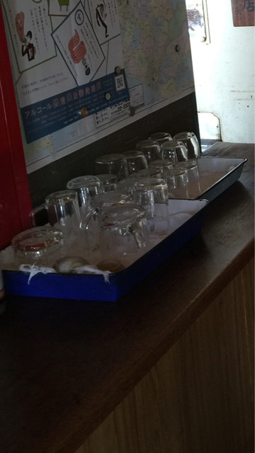 用戶對於山本酒店的評論高清圖