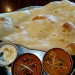 用户对于K.C. 国領店的评论图