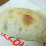 User's review image for アントニオズ デリ 玉川高島屋S.C店