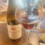 User's review image for Japanese SAKE STAND 85