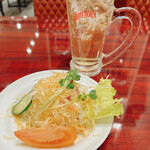 User's review image for スリランカにしじん