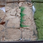 User's review image for 大國屋