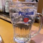 User's review image for スシロー 札幌パルコ店