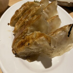 用户对于博多 弁天堂 総本店的评论图