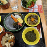 User's review image for レストラン ロータス