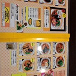 用户对于カレー リーブス的评论图