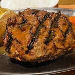 User's review image for ビッグ・ジョー 藤井寺店